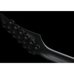 Solar Guitars A1.61FR Assassin