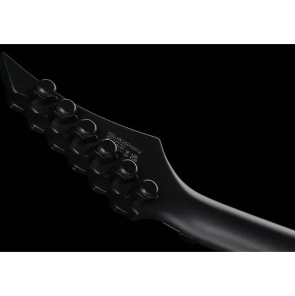 Solar Guitars A1.61FR Assassin