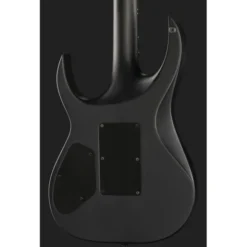 Solar Guitars A1.61FR Assassin