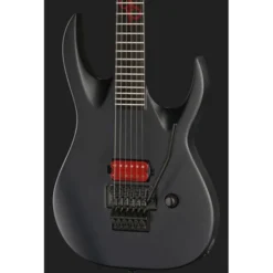 Solar Guitars A1.61FR Assassin
