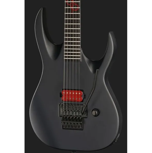 Solar Guitars A1.61FR Assassin