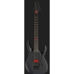 Solar Guitars A1.61FR Assassin