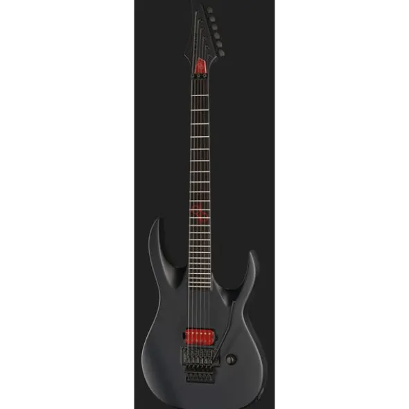 Solar Guitars A1.61FR Assassin