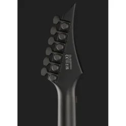 Solar Guitars A1.61FR Assassin