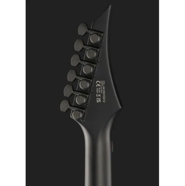 Solar Guitars A1.61FR Assassin