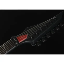 Solar Guitars A1.61FR Assassin