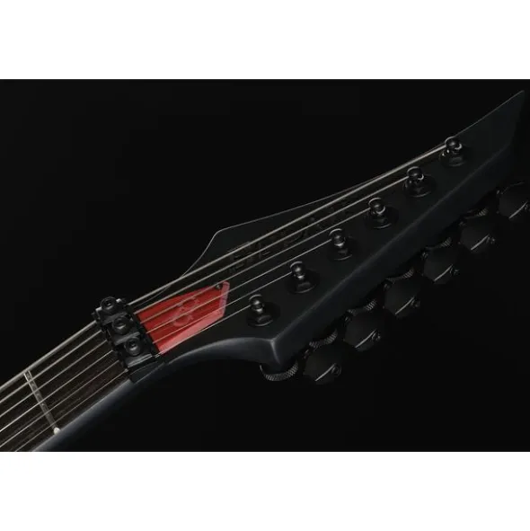 Solar Guitars A1.61FR Assassin