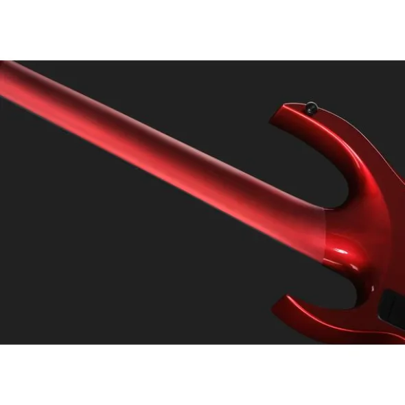 Solar Guitars A1.7FRCAR Sustainiac+