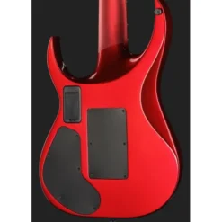 Solar Guitars A1.7FRCAR Sustainiac+