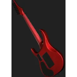 Solar Guitars A1.7FRCAR Sustainiac+