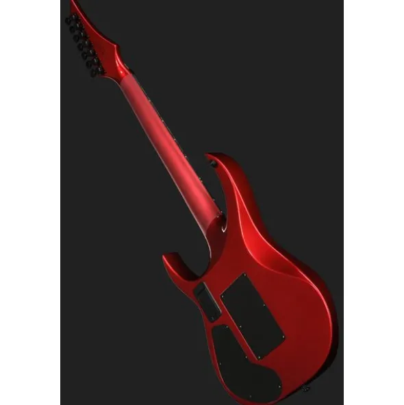 Solar Guitars A1.7FRCAR Sustainiac+
