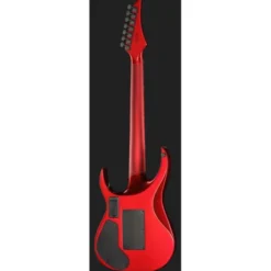 Solar Guitars A1.7FRCAR Sustainiac+