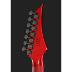 Solar Guitars A1.7FRCAR Sustainiac+
