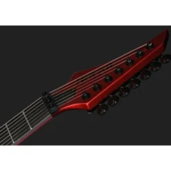 Solar Guitars A1.7FRCAR Sustainiac+