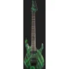 Solar Guitars A1.7FRCLN Canibalismo