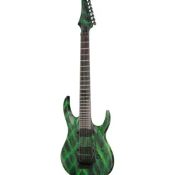Solar Guitars A1.7FRCLN Canibalismo