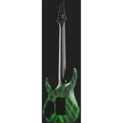 Solar Guitars A1.7FRCLN Canibalismo
