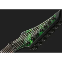 Solar Guitars A1.7FRCLN Canibalismo