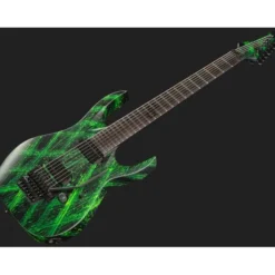 Solar Guitars A1.7FRCLN Canibalismo