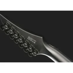 Solar Guitars A1.7FRCLN Canibalismo