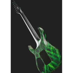 Solar Guitars A1.7FRCLN Canibalismo