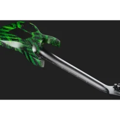 Solar Guitars A1.7FRCLN Canibalismo