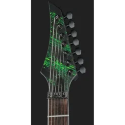 Solar Guitars A1.7FRCLN Canibalismo