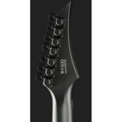 Solar Guitars A1.7FRCLN Canibalismo