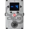 Solar Guitars Chug Capo Pitch Shifter