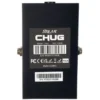 Solar Guitars Chug Pedal