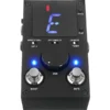 Solar Guitars Chug Tuner+ Booster