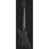 Solar Guitars E2.5BOP