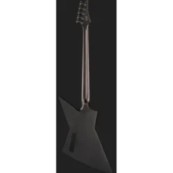 Solar Guitars E2.5BOP