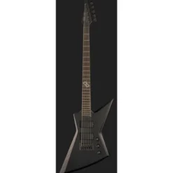 Solar Guitars E2.5BOP