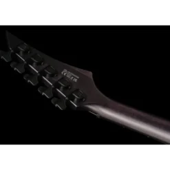 Solar Guitars E2.5BOP