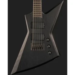 Solar Guitars E2.5BOP