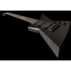 Solar Guitars E2.5BOP