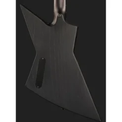 Solar Guitars E2.5BOP