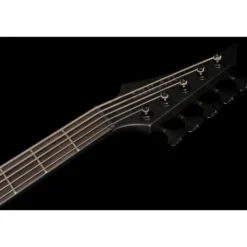 Solar Guitars E2.5BOP