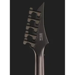 Solar Guitars E2.5BOP
