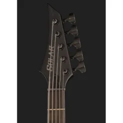 Solar Guitars E2.5BOP