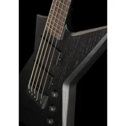 Solar Guitars E2.5BOP