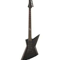 Solar Guitars E2.5BOP