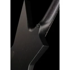 Solar Guitars E2.5BOP
