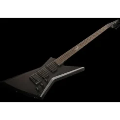 Solar Guitars E2.5BOP