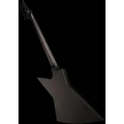 Solar Guitars E2.5BOP
