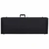 Solar Guitars Hard Case AS