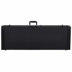 Solar Guitars Hard Case AS