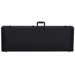 Solar Guitars Hard Case AS