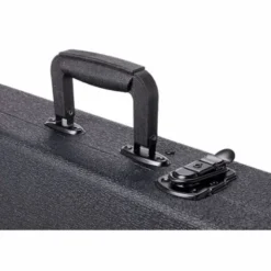 Solar Guitars Hard Case AS